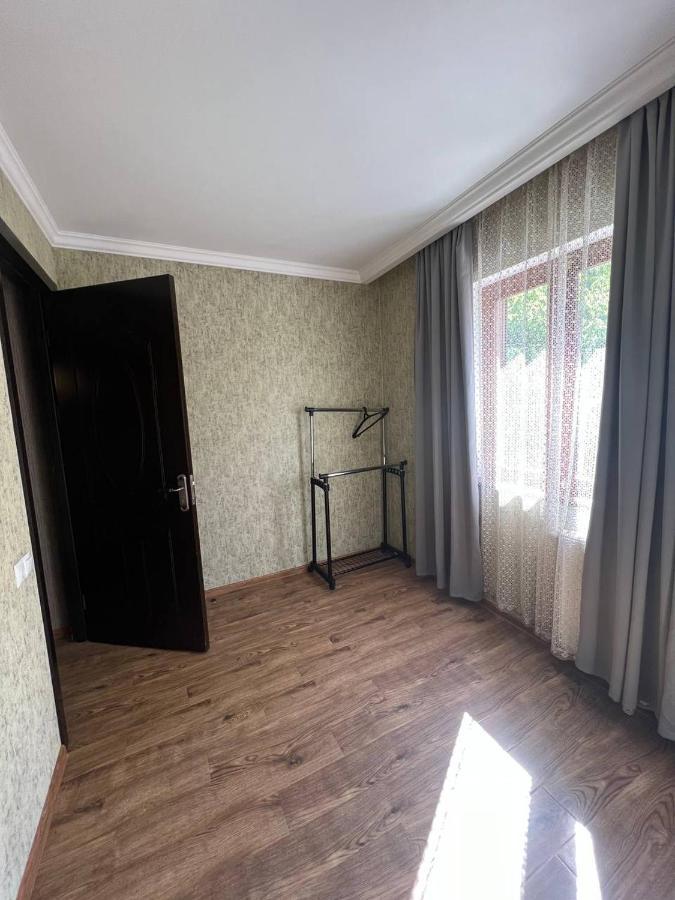Bethlehem Terrace Βίλα Τυφλίδα Εξωτερικό φωτογραφία